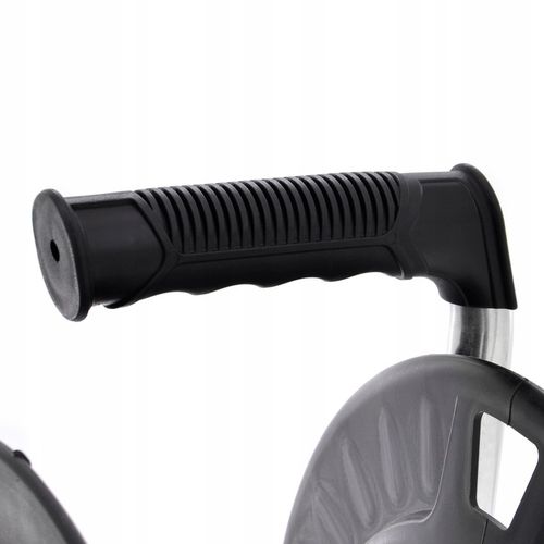 BĘBEN NAWIJAK KABLOWY Z ZABEZPIECZENIEM TERMICZNYM 4x230 IP44 na Arena.pl