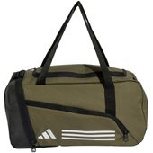 Torba adidas Essentials 3-Stripes Duffel XS IZ1906 N/A
