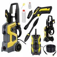 product-compare-56673573