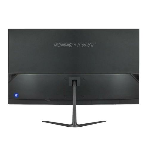 Monitor KEEP OUT XGM24PRO5 23,8" na Arena.pl