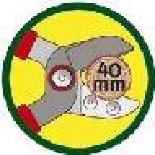 Nożyce ręczne SEKATOR DO DRZEW RC-VM Wolf Garten 29,5 cm na Arena.pl