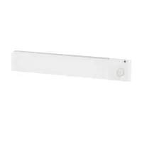 Lampka do szafy bezprzewodowa samoprzylepna listwa podszafkowa 5V/USB