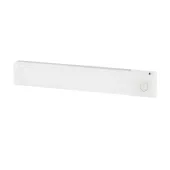 Lampka do szafy bezprzewodowa samoprzylepna listwa podszafkowa 5V/USB