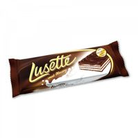 LUSETTE Mleczny 50g