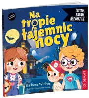 product-compare-63370607