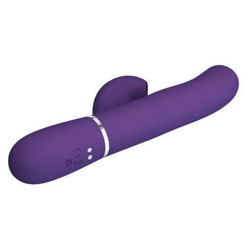 pretty love - twinkled tenderness, 7 tapping functions 7 thumping functions na Arena.pl