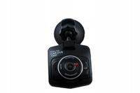 Kamera samochodowa Nor-Tec 2578538 czarna