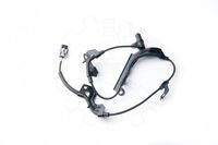 Czujnik ABS MITSUBISHI PAJERO SPORT II 2008 2009 2010 2011