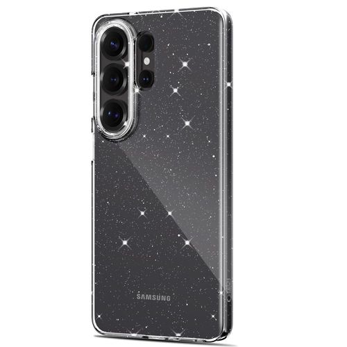 tech-protect flexair galaxy s26 ultra glitter na Arena.pl