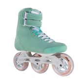 Rolki Powerslide Pheme Mint 100 39