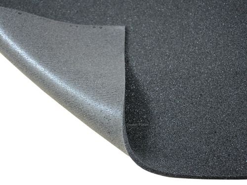 CTK LINEFIX 7 PIANKA WYCISZAJĄCA PREMIUM na Arena.pl