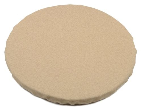 Okrągła Poduszka Na Taboret 30 Cm 25065 na Arena.pl
