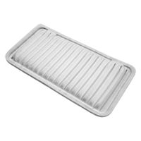 Filtr powietrza Toyota Corolla Spacio 2000 2001 2002 2003 2004 2005 2006
