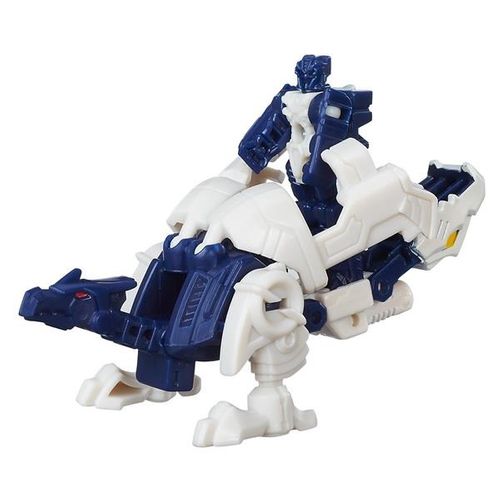 Transformers - Generations Titans Return - Overboard C0278 na Arena.pl