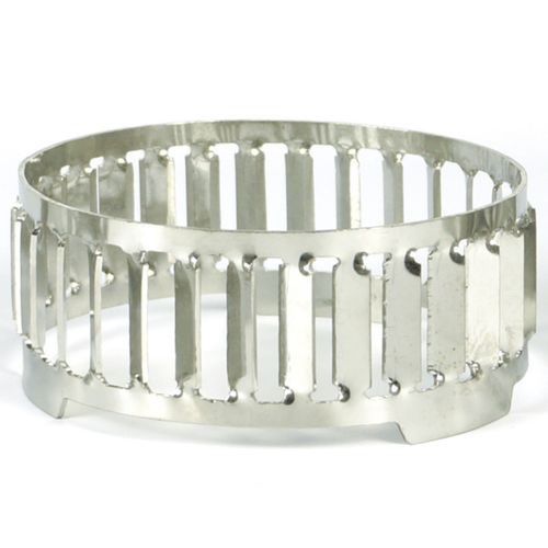 Sito nasadka 30D uniwersalne do miksera turbo TRX-22 - Sammic 4032403 na Arena.pl