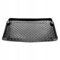Seat Ibiza V HB od 2017 Mata wkład bagażnika