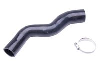 Przewód OPEL Movano RENAULT Master 2.5dCi