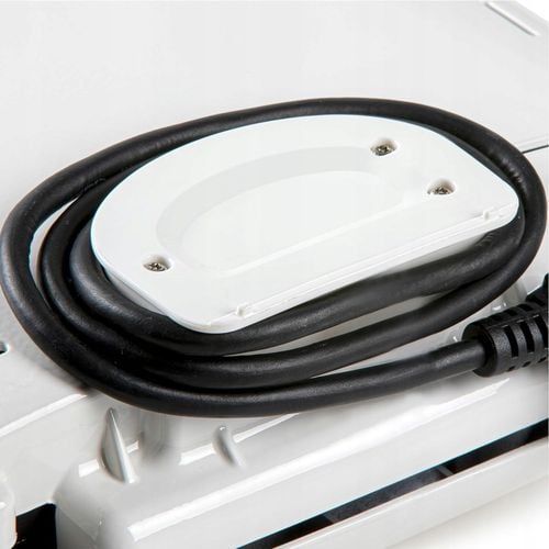 DOMO DO9064C toster XXL dla 4 osób 1800W opiekacz do kanapek tostów na Arena.pl