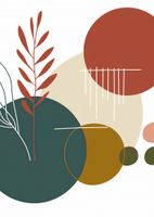 Plakat 67,5x95cm Rytm Warkotu