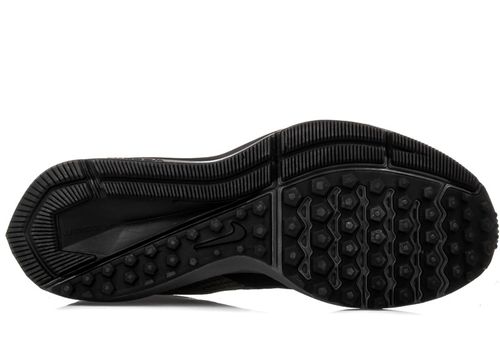 Nike Zoom Winflo 4 (898466-007) 43 na Arena.pl