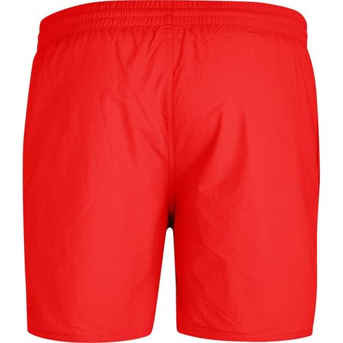 SPEEDO SZORTY TRENING BASEN ESSENTIALS 16 WATERSHORT RED  ROZMIAR S na Arena.pl