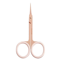 Avon True Nożyczki do skórek