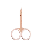 Avon True Nożyczki do skórek