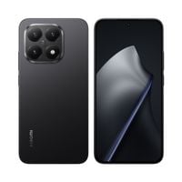 Smartfon Xiaomi 15T 12 GB / 512 GB 5G czarny