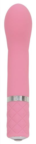 racy pink pillow talk na Arena.pl