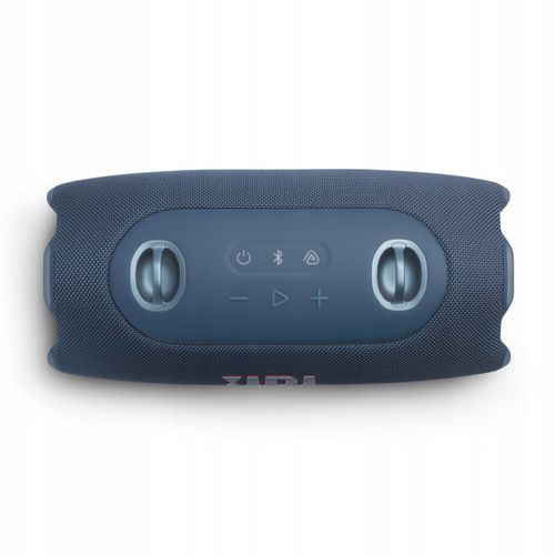 Głośnik Bluetooth JBL Xtreme 5 Niebieski na Arena.pl