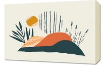 product-compare-59514920