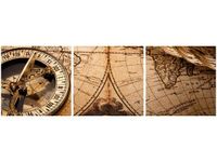 product-compare-58672379