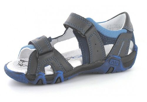 BARTEK 29657 047 Dry Go na Arena.pl