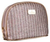 kosmetyczka ptn kos-l01-b-7071 l.pink