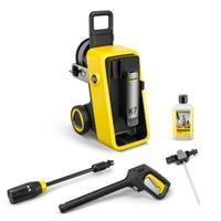 myjka wysokociśnieniowa k 7 comfort premium *eu - k-1.317-500
