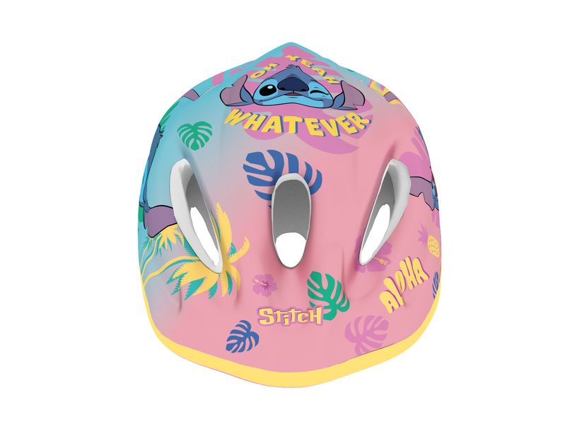 ND15_59291 KASK ROWEROWY STITCH zdjęcie 8