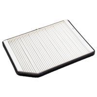 Filtr kabinowy Renault Laguna I 1994 1995 1996 1997 1998 1999 2000 2001