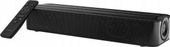 Soundbar Creative Soundbar bezprzewodowy Stage SE 2.0 48 W czarny
