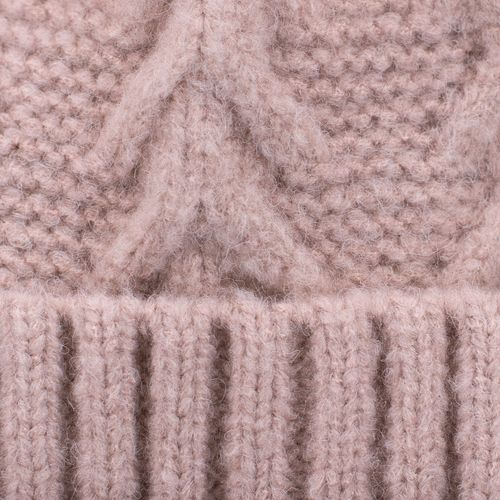 Czapka Dziecięca Soft & Fluffy Kids na Arena.pl