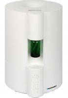 Nawilżacz Powietrza Blaupunkt Aha501 Biały