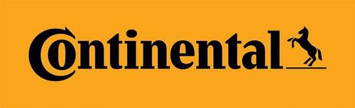 Continental CT939 Pasek rozrządu na Arena.pl