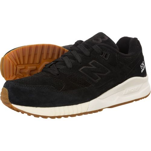 New Balance W530PRA na Arena.pl