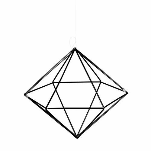 WALLDECO/PRISMA/BLACK na Arena.pl