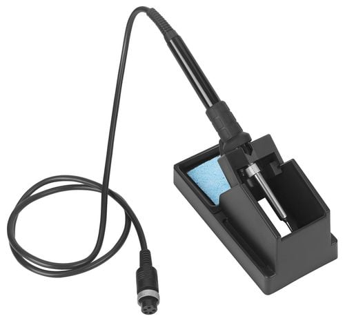 spawarka do plastiku / stacja lutownicza kd3463 na Arena.pl