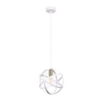 product-compare-53970592