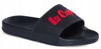KLAPKI MĘSKIE LEE COOPER 41 3526 SS25