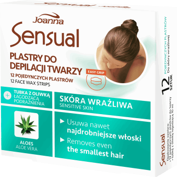 JOANNA  12 szt. na Arena.pl