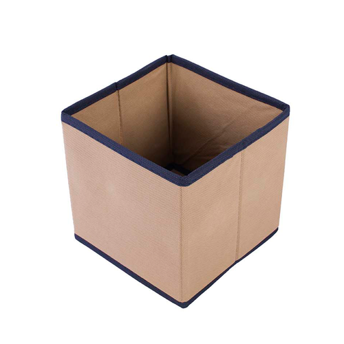 beżowy 7329 na Arena.pl