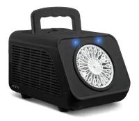 Maszyna do Baniek Mydlanych - Prezent dla Dzieci na Imprezę