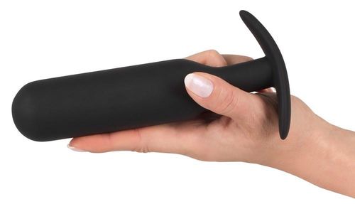 black velvets anal trainer med na Arena.pl